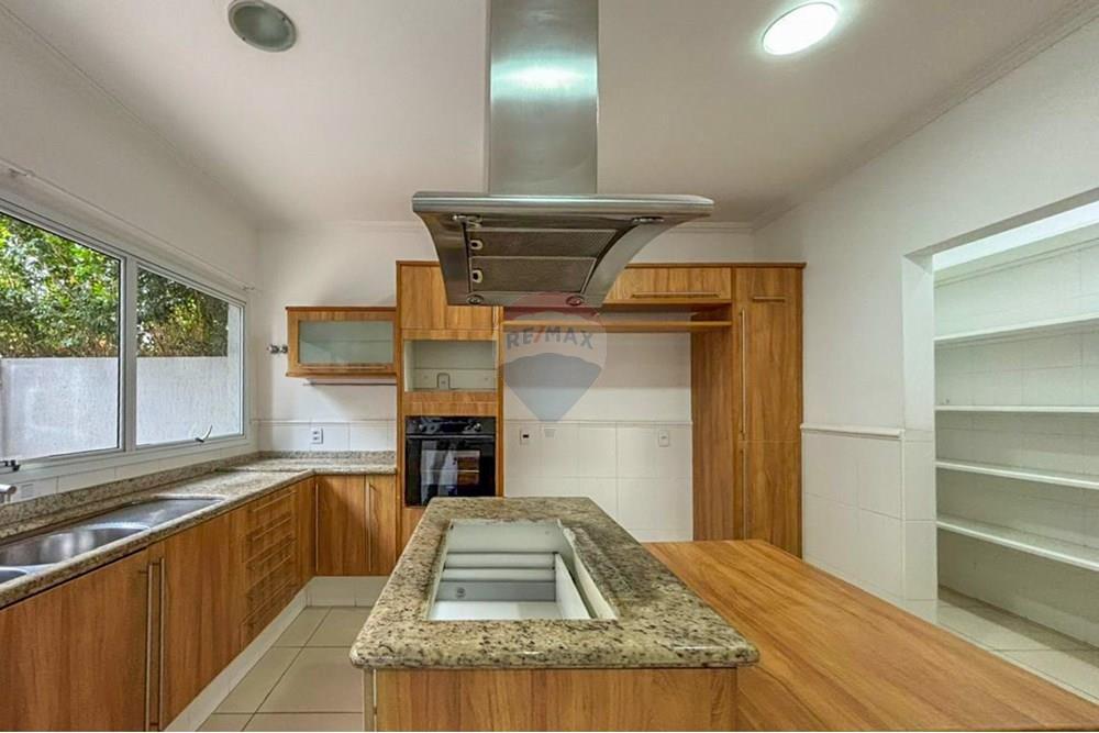 Casa de Condomínio - Alugar - Vinhedo , São Paulo - IMG-20251009-WA0089.jpg - 690941043-10