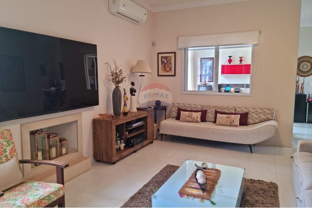 Casa de Condomínio - Venda - Vinhedo , São Paulo - WhatsApp Image 2025-10-25 at 12.28.11 (1).jpeg - 690941021-47