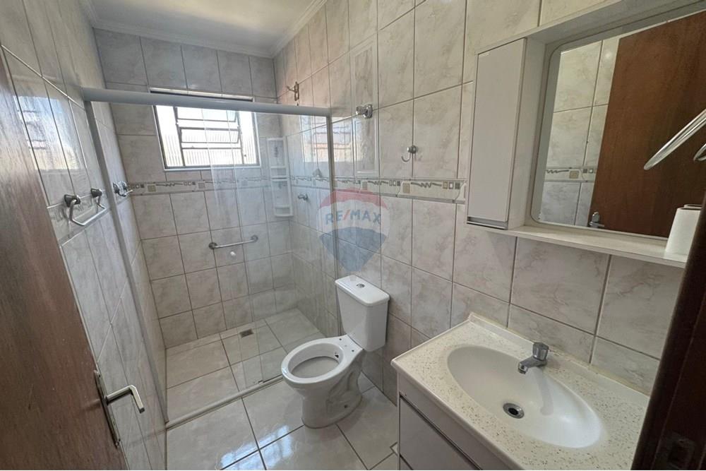 Casa - Alugar - Bragança Paulista , São Paulo - WhatsApp Image 2025-08-21 at 09.19.23 (2).jpeg - 690041127-34