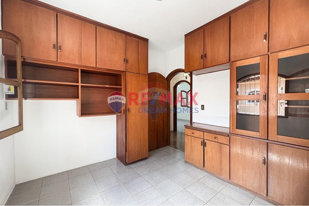 Casa - Venda - Osasco , São Paulo - IMG_6676.jpg - 690351013-17