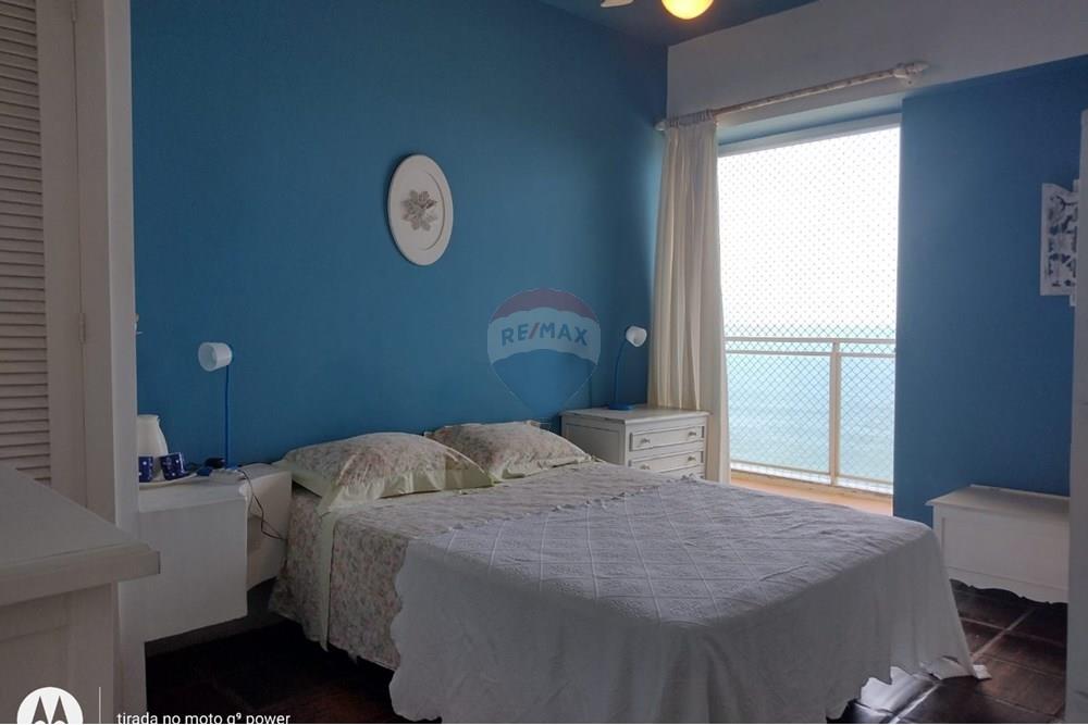 Apartamento - Alugar - Guarujá , São Paulo - IMG-20250312-WA0003.jpg - 690501052-156