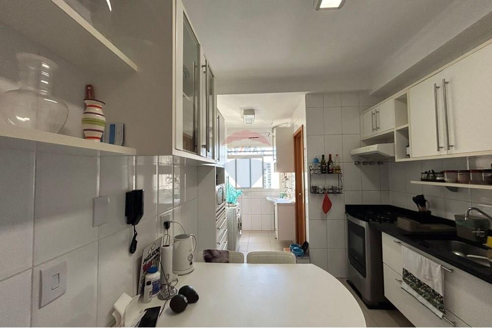 Apartamento - Alugar - Santana de Parnaíba , São Paulo - WhatsApp Image 2025-10-03 at 13.46.48.jpeg - 691141033-23