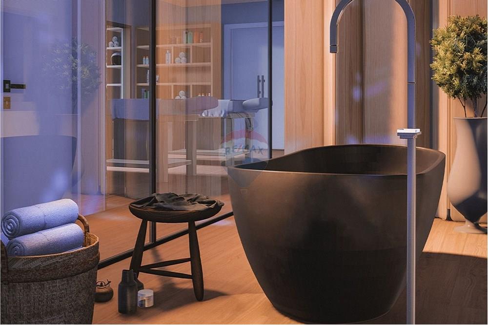 Apartamento - Venda - Rio Claro , São Paulo - espaco-fitness-97a20245f33bf78efad3a298e6b260c342b6bec7.jpg - 690811099-1