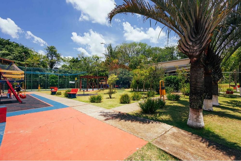 Apartamento - Venda - Jundiaí , São Paulo - Sucupira-36.jpg - 690591033-98