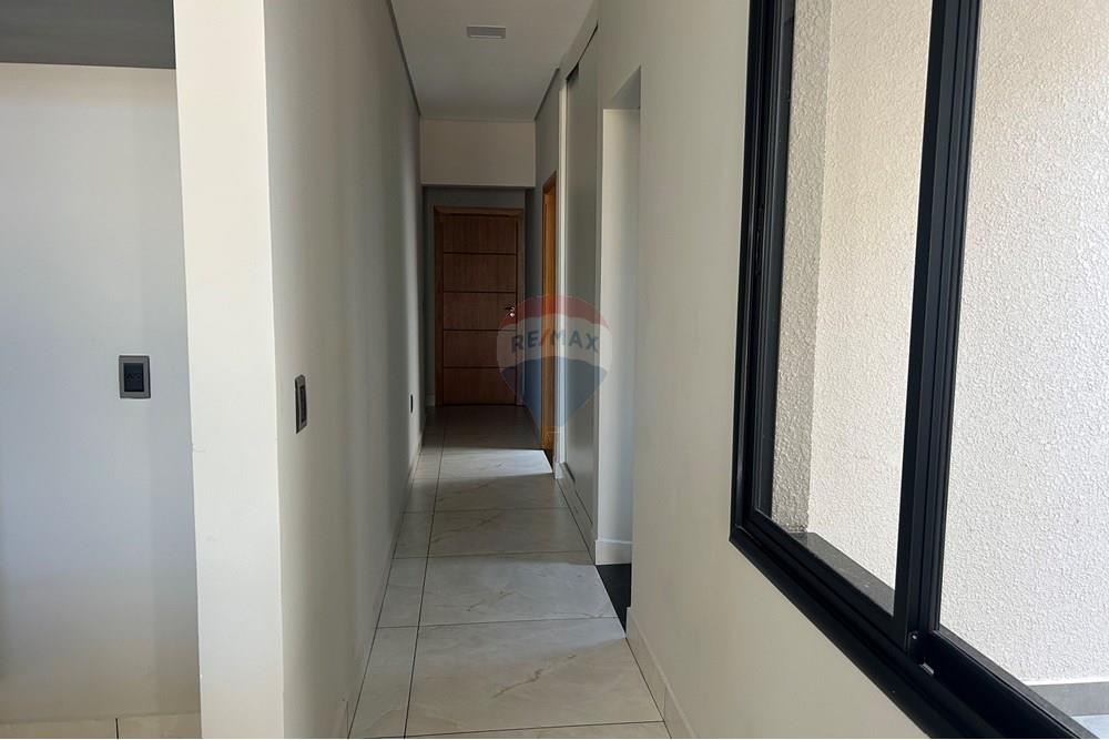 Casa de Condomínio - Venda - Paulínia , São Paulo - IMG_2787.jpg - 690511182-40