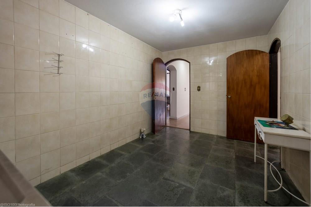 Casa - Venda - Jundiaí , São Paulo - WhatsApp Image 2025-07-22 at 21.31.06.jpeg - 690791093-29