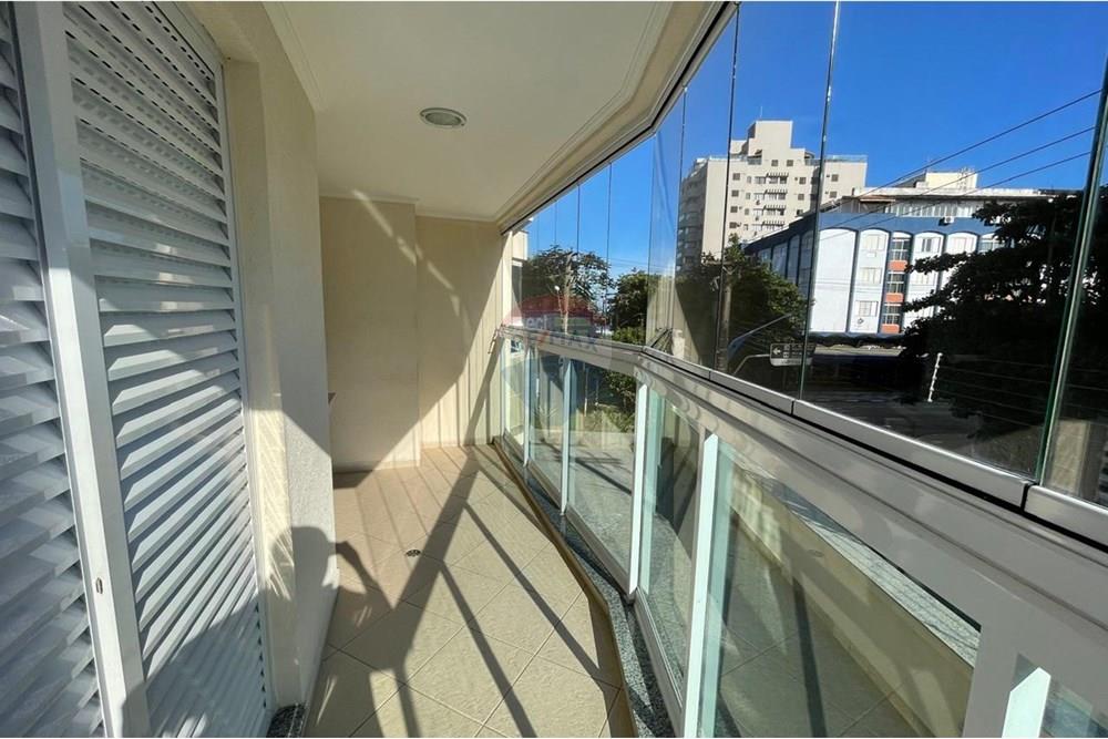 Apartamento - Venda - Guarujá , São Paulo - WhatsApp Image 2025-05-18 at 13.03.26 (13).jpeg - 690501004-1015