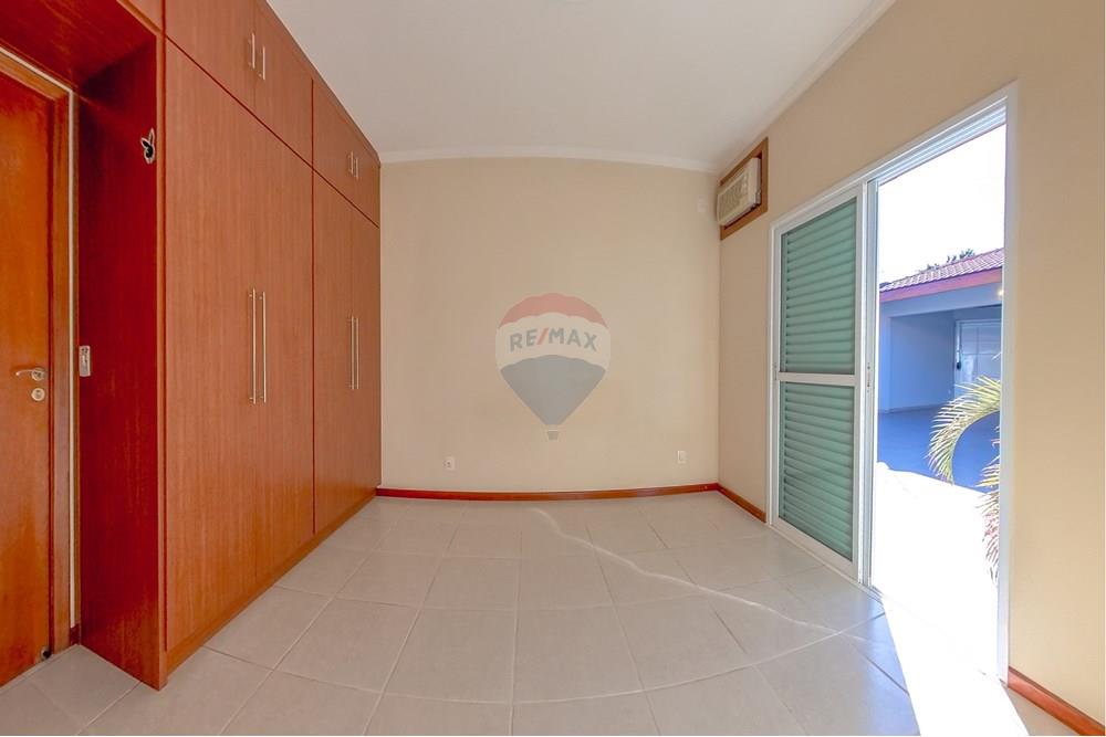 Casa - Venda - Araras , São Paulo - Tratada-23.jpg - 690691006-110