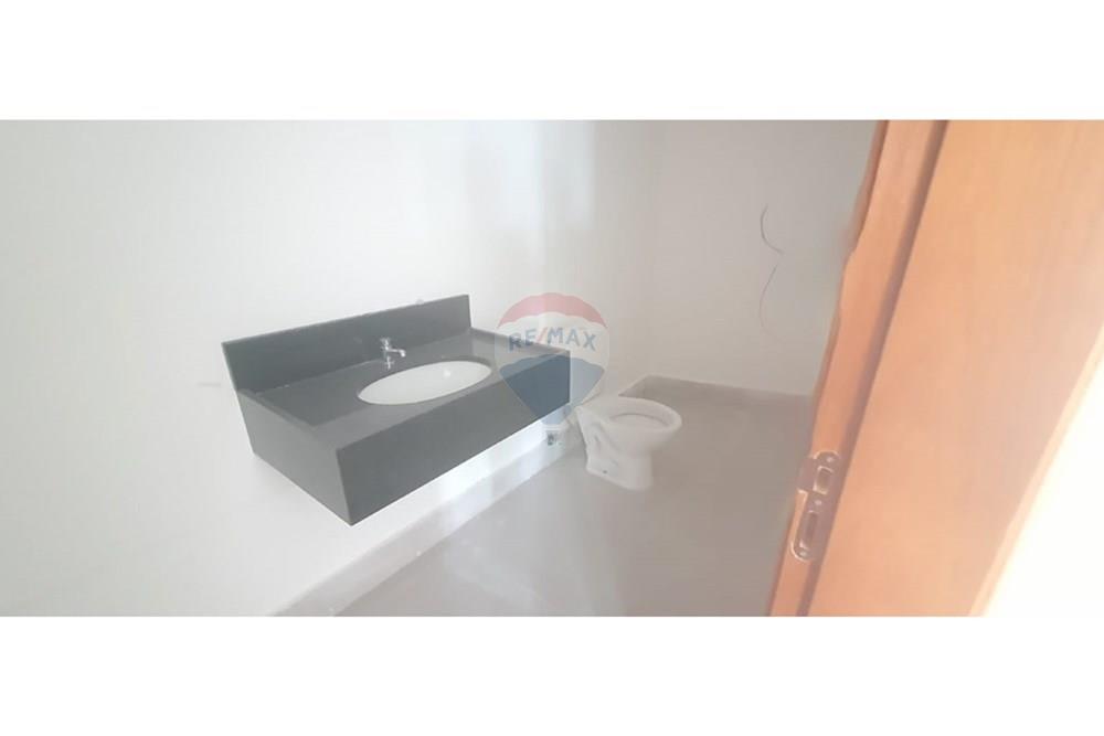 Cj. Comercial/ Sala - Alugar - Paulínia , São Paulo - Imagem do WhatsApp de 2025-10-15 à(s) 11.16.28_c8aab79f.jpg - 690511246-11