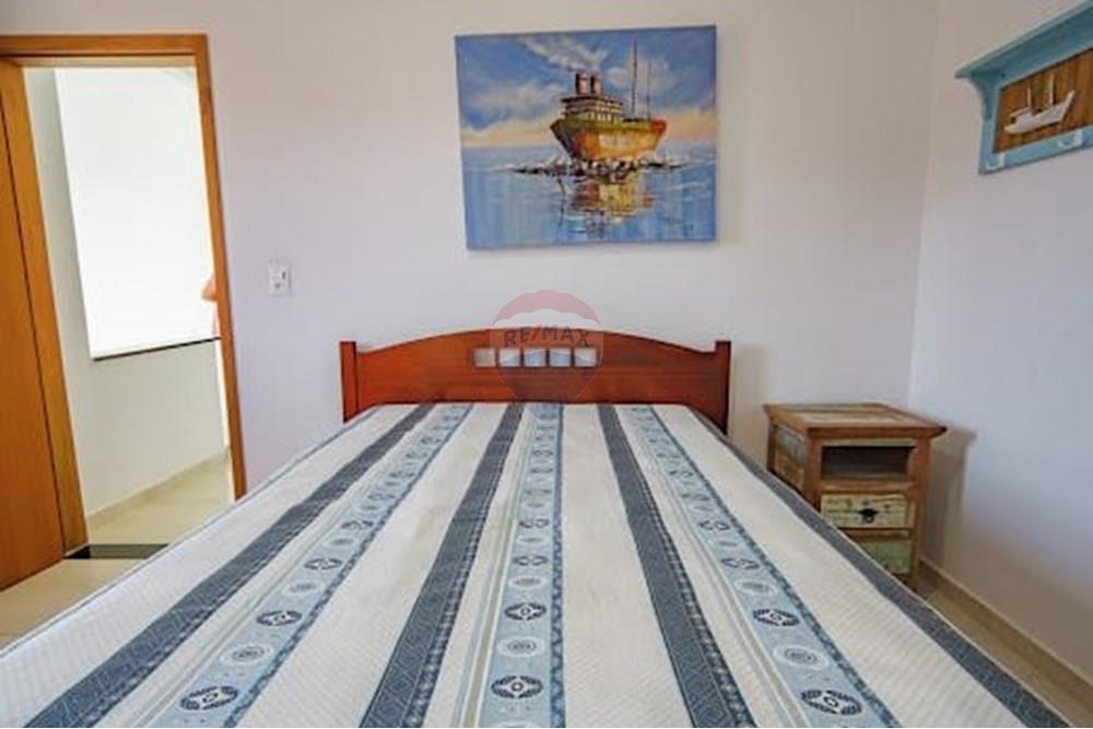 Sobrado - Venda - Bertioga , São Paulo - IMG-20250913-WA0030.jpg - Quarto principal - 690341038-10