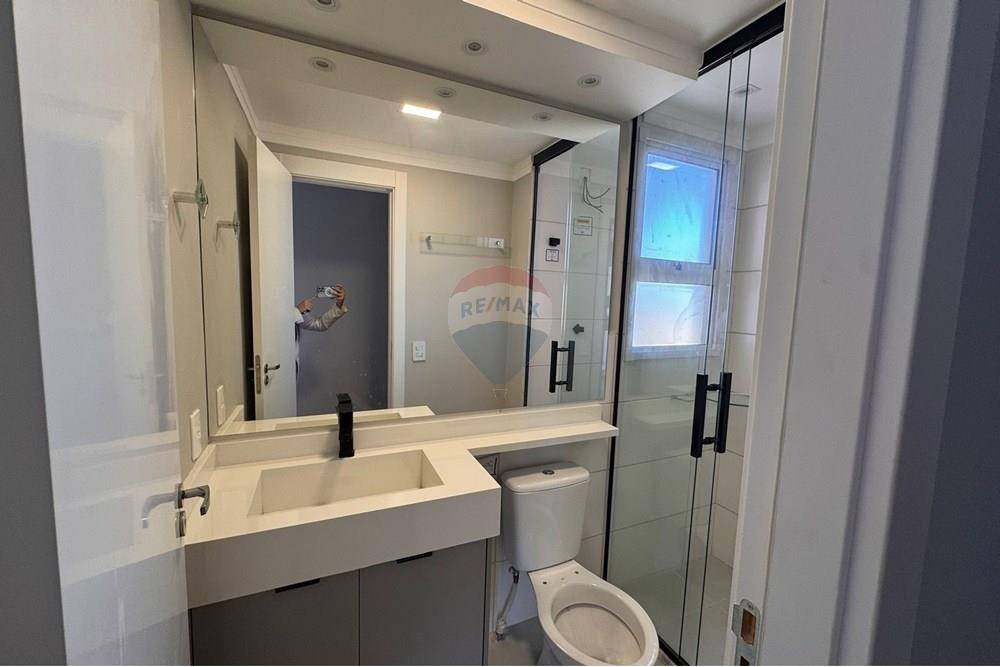 Apartamento - Alugar - Hortolândia , São Paulo - WhatsApp Image 2025-10-22 at 22.11.31.jpeg - 690531114-2