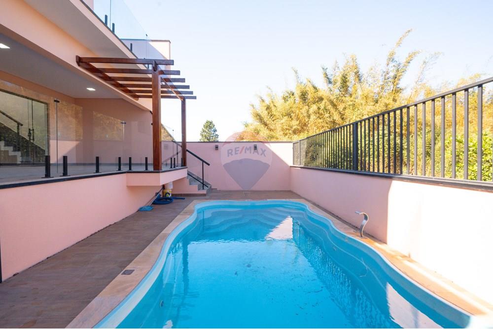 Casa - Venda - Jundiaí , São Paulo - @filipemaker-68.jpg - 690591033-96