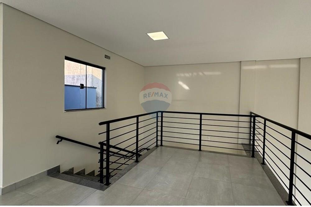 Galpão - Alugar - Santa Bárbara d'Oeste , São Paulo - 9.jpg - 690231083-20