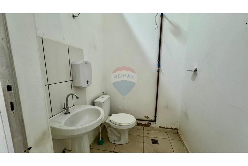 Cj. Comercial/ Sala - Alugar - Santa Bárbara d'Oeste , São Paulo - WhatsApp Image 2025-10-19 at 11.44.15 (2).jpeg - 690231086-40