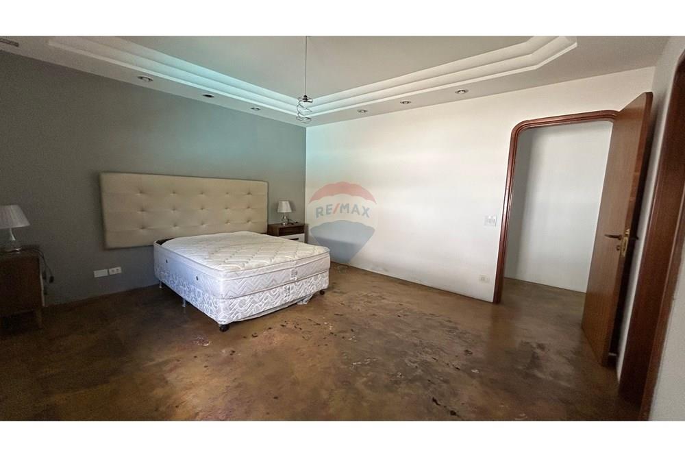 Apartamento - Alugar - Santana de Parnaíba , São Paulo - IMG_1154.jpeg - 691141013-28