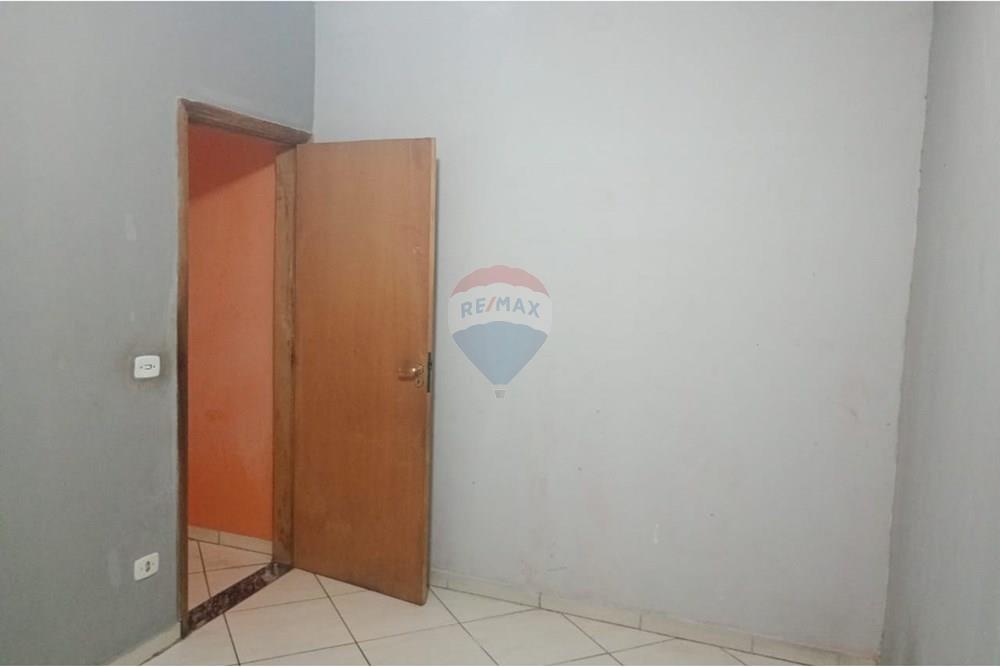 Casa - Alugar - Mogi Guaçu , São Paulo - 4.jpeg - Quarto - 690521168-3