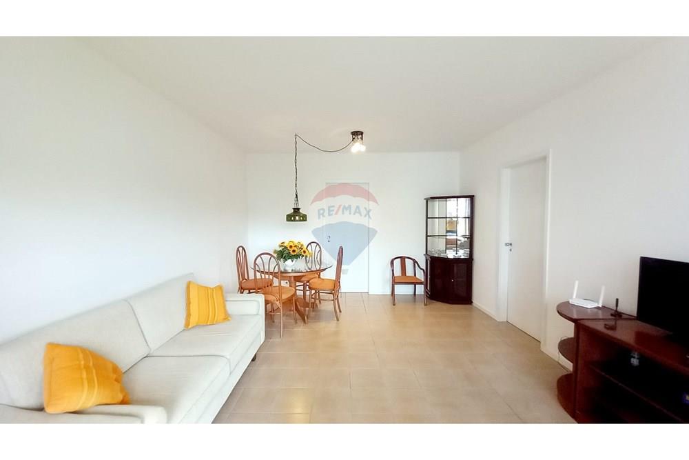 Apartamento - Venda - Guarujá , São Paulo - Imagem do WhatsApp de 2024-11-24 à(s) 16.13.42_29aaf158.jpg - 690551038-351