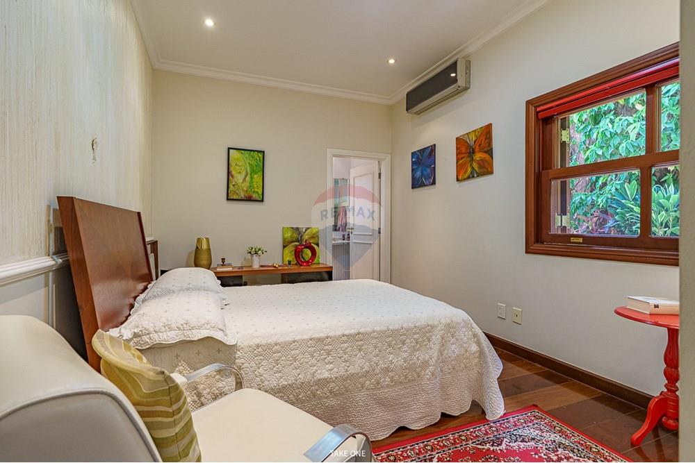 Casa de Condomínio - Venda - Vinhedo , São Paulo - TAKEONE-11833.jpg - Suite - 690131011-330