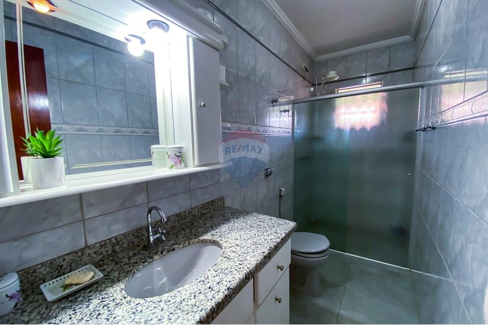 Casa - Venda - Piracicaba , São Paulo - IMG_3241.jpg - 690781104-100