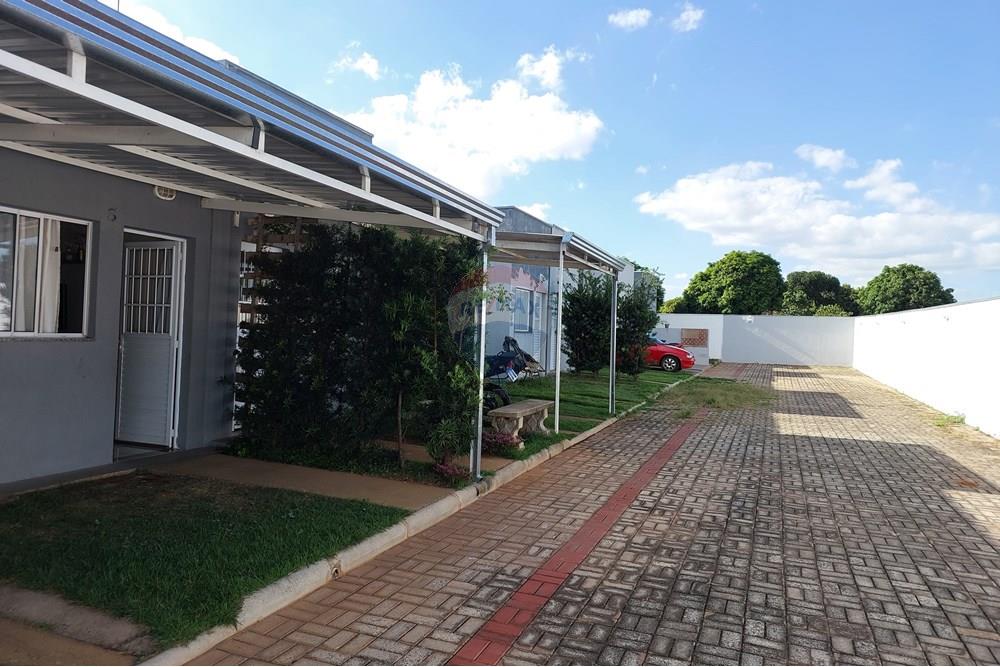 Casa - Venda - Mogi Guaçu , São Paulo - 20250502_151015.jpg - 690521010-243