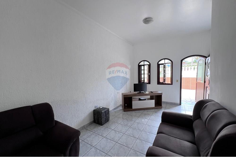 Casa - Venda - Caraguatatuba , São Paulo - 20251007_120938767_iOS.jpg - 690951043-9