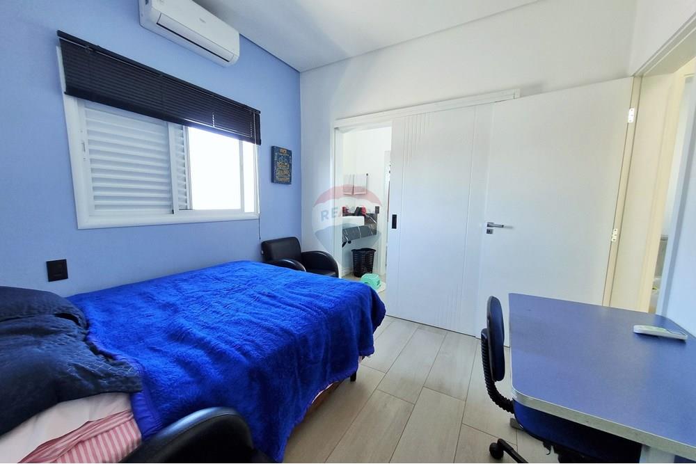 Casa de Condomínio - Venda - Americana , São Paulo - 42.jpg - 690231011-84