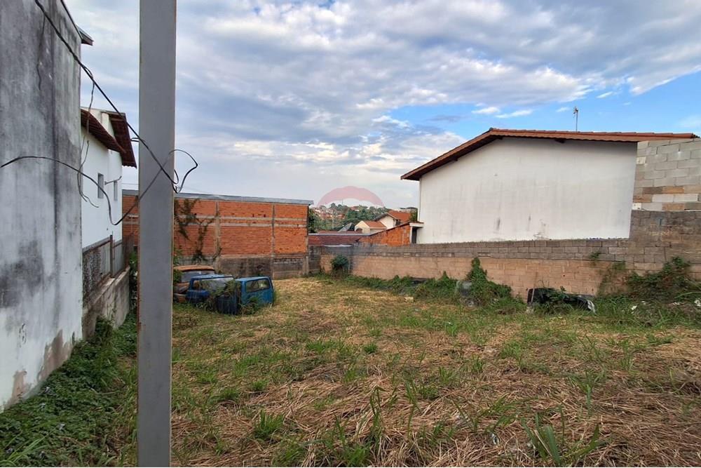 Terreno - Venda - Itupeva , São Paulo - al16.jpeg - 690801023-79