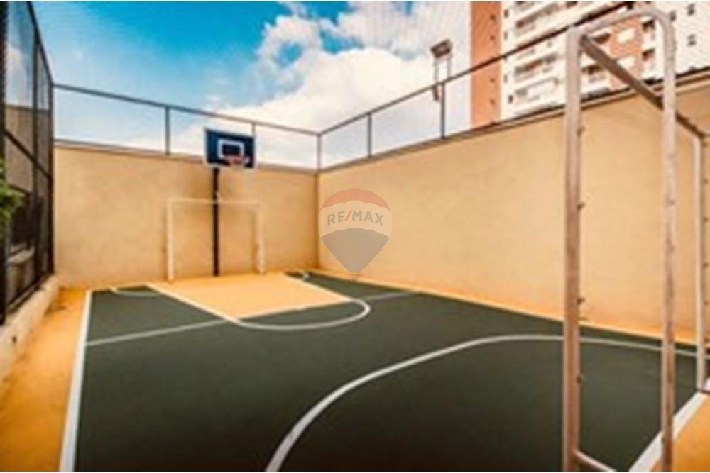 Apartamento - Alugar - Barueri , São Paulo - IMG_8300.jpeg - 691141013-14