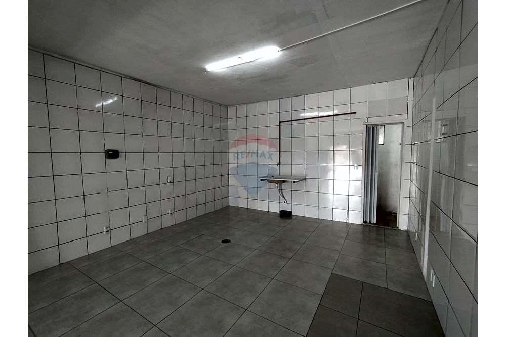 Prédio - Alugar - Hortolândia , São Paulo - 13.jpg - 690531008-252