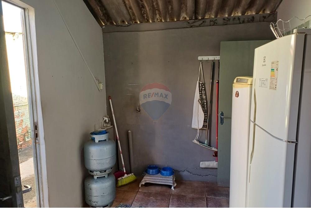 Casa - Venda - Cosmópolis , São Paulo - 9c233e53-eb46-4145-9096-417f37e89032.jpeg - Cozinha - 690831004-299