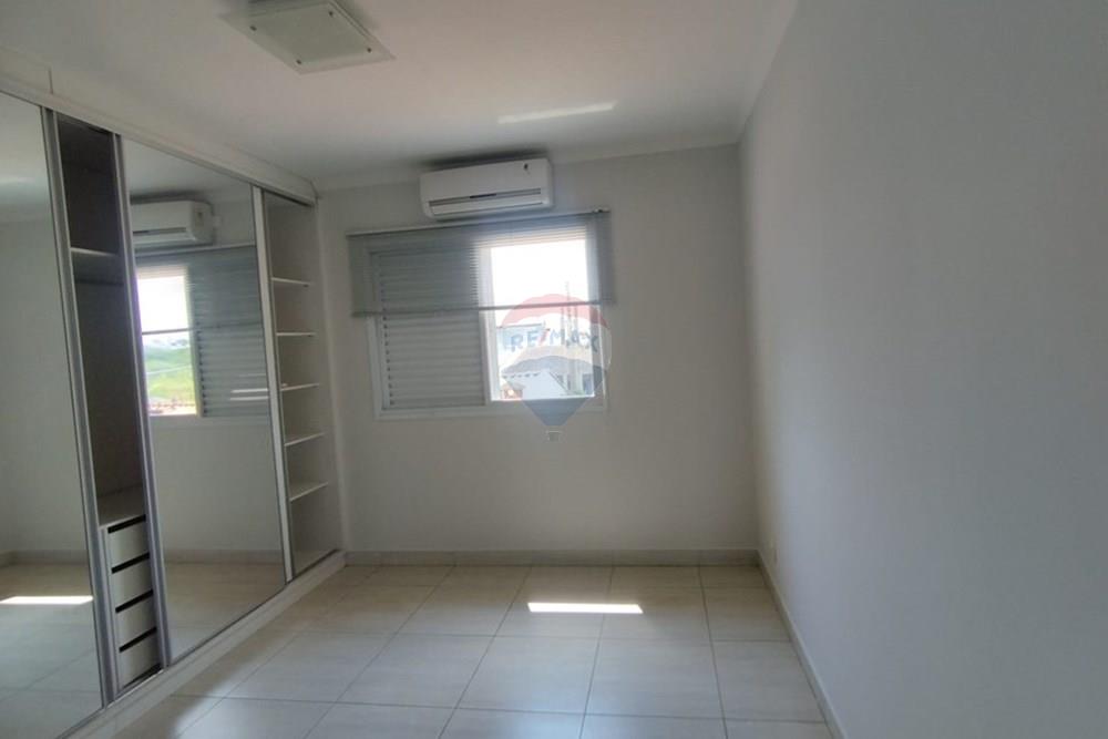 Casa de Condomínio - Alugar - Piracicaba , São Paulo - WhatsApp Image 2025-10-09 at 14.05.57 (3).jpeg - 690781011-528