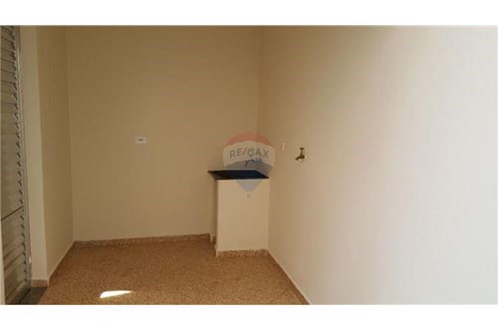 Casa - Venda - Americana , São Paulo - L_BC67~1.JPG - 690641009-144