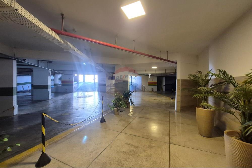 Apartamento - Venda - Piracicaba , São Paulo - 20250407_111323.jpg - 690571002-73