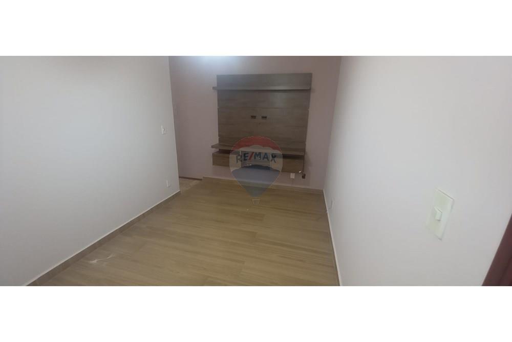 Apartamento - Alugar - Mogi Guaçu , São Paulo - WhatsApp Image 2025-02-20 at 10.41.10 (4).jpeg - 690281050-10