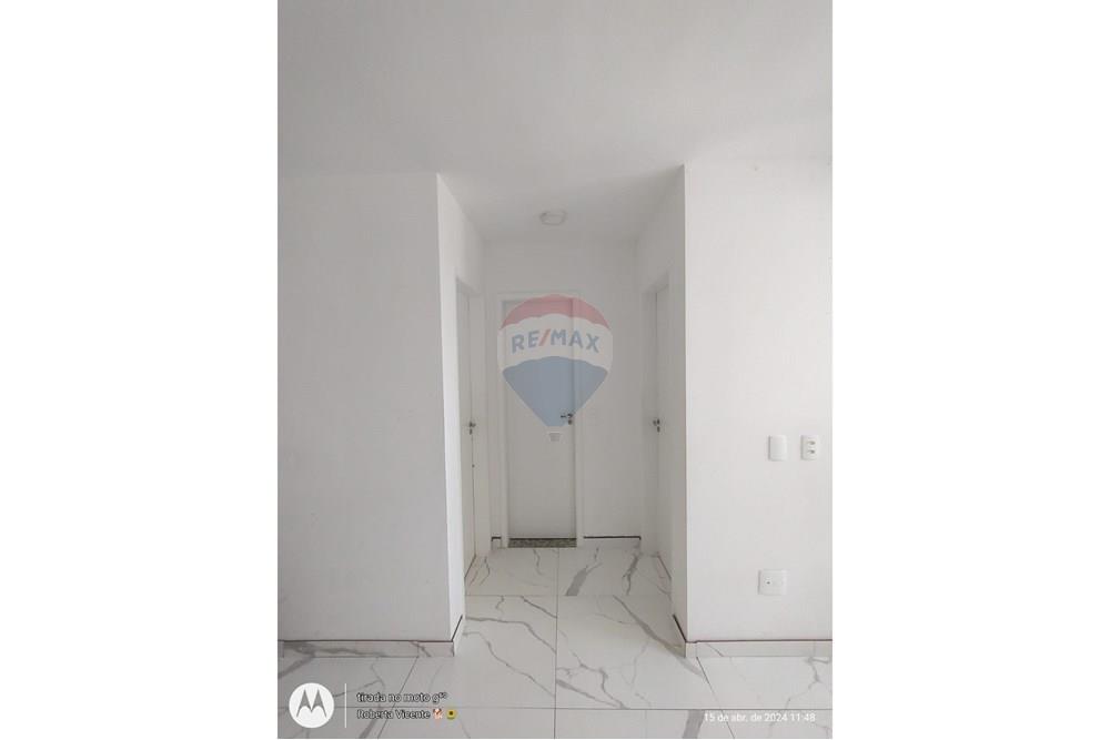 Apartamento - Alugar - Mogi Guaçu , São Paulo - WhatsApp Image 2025-09-03 at 09.27.27 (3).jpeg - 690281055-34