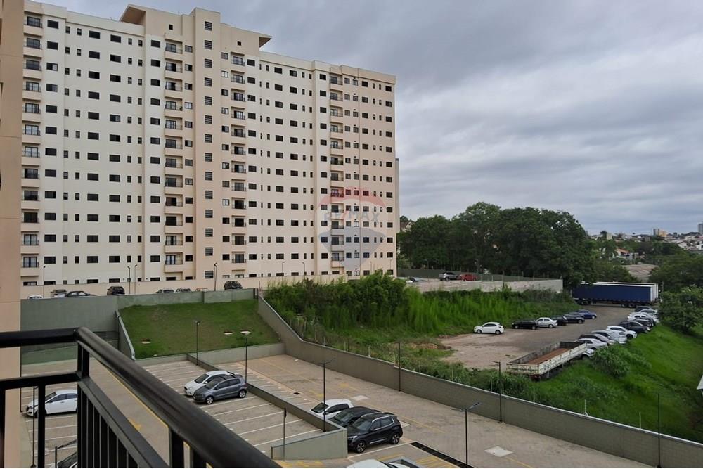 Apartamento - Venda - Valinhos , São Paulo - 4ae9660a-2ed4-44f2-b427-69ad0fcb8804.jpg - 690851008-556
