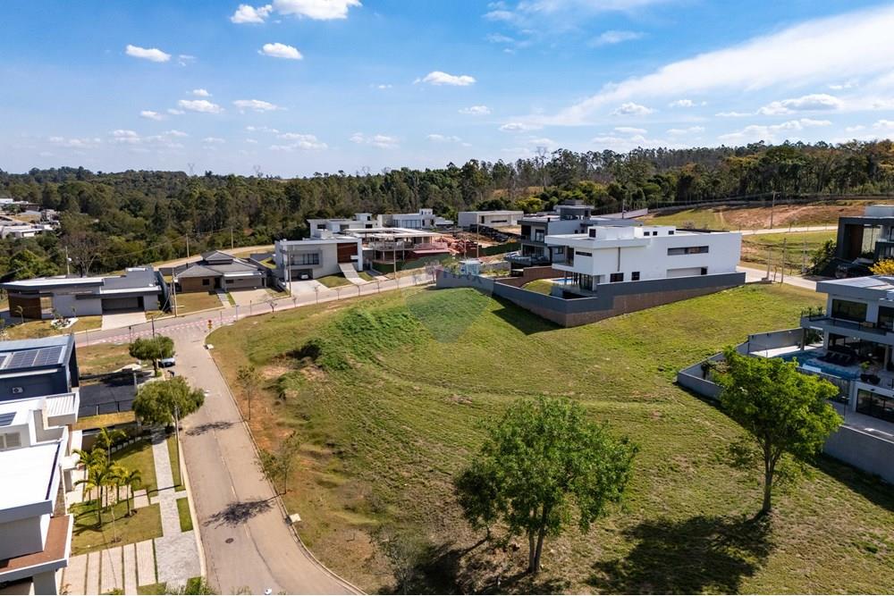 Terreno - Venda - Jundiaí , São Paulo - DJI_20250904141054_0374_D_DJIMINI4PR.jpg - 690361003-87