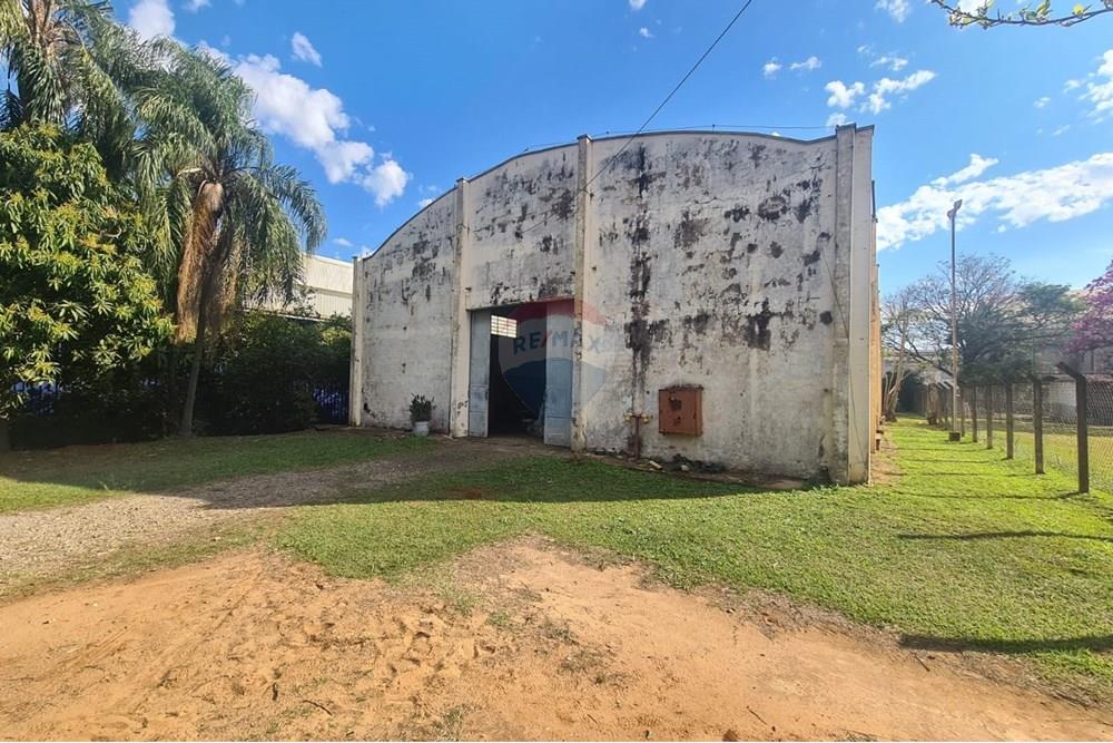 Depósito-Galpão-Armazém para alugar, 600m² - Foto 20