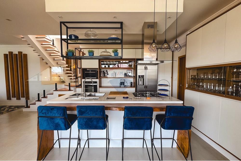 Casa - Venda - Piracaia , São Paulo - IMG_5600 3.jpeg - 691011009-42