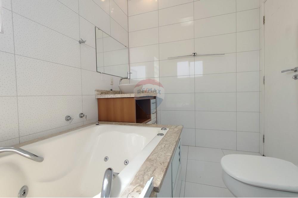 Casa de Condomínio - Venda - Mogi Guaçu , São Paulo - 78.jpg - Banheiro - 690521014-119