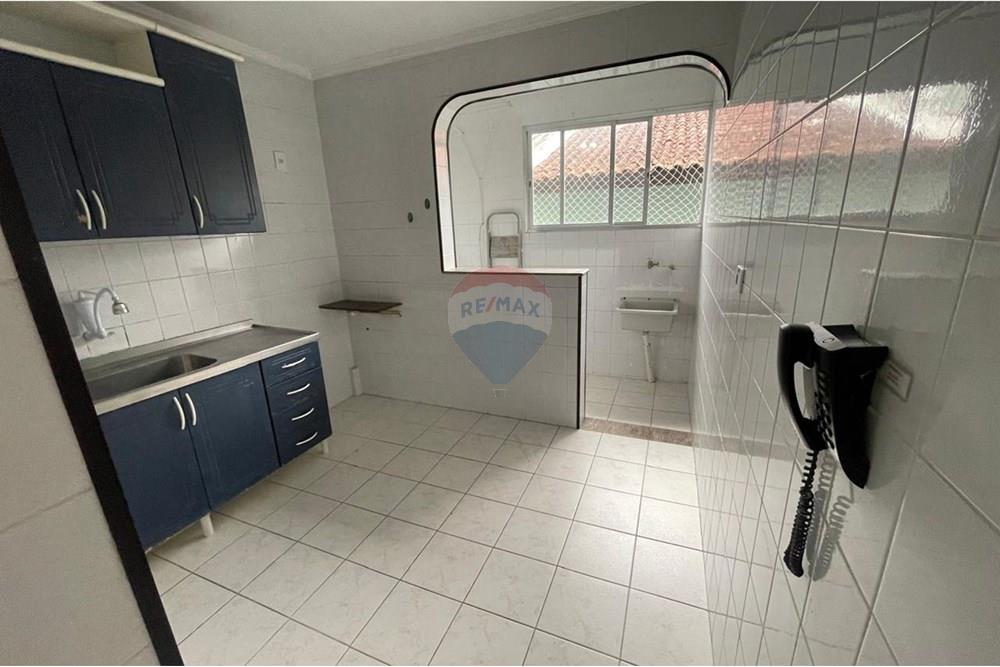 Apartamento - Venda - Guarujá , São Paulo - WhatsApp Image 2025-10-28 at 17.12.29 (8).jpeg - 690501004-1053