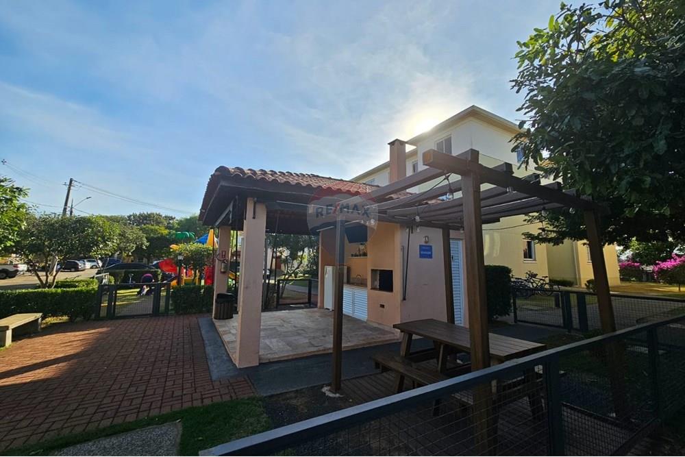 Casa de Condomínio - Venda - Hortolândia , São Paulo - Imagem do WhatsApp de 2025-08-19 à(s) 14.30.15_f7c3047e.jpg - 690531038-85