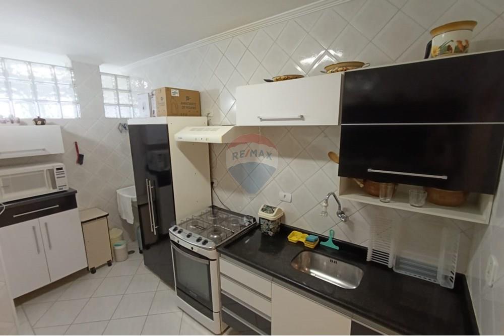 Apartamento - Venda - Guarujá , São Paulo - WhatsApp Image 2025-04-06 at 11.59.41 (3).jpeg - 690821038-144