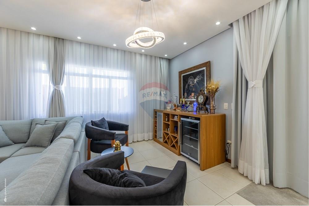 Casa de Condomínio - Venda - Itatiba , São Paulo - TKD-7355.jpg - 690941025-157