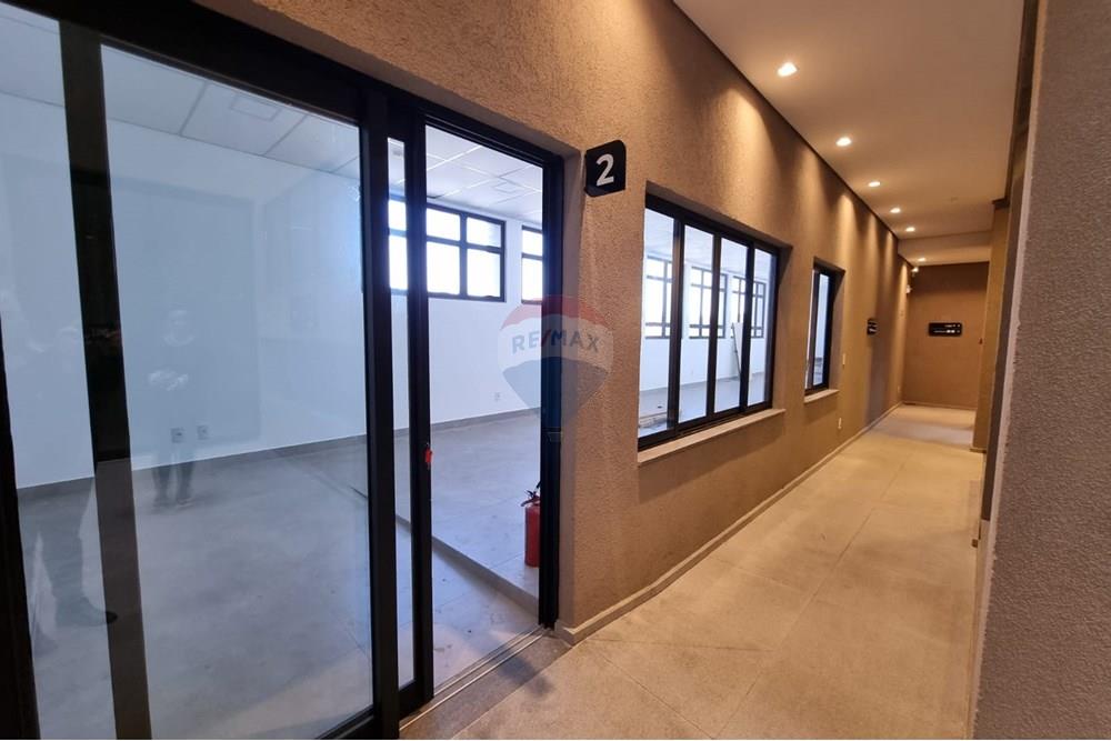 Cj. Comercial/ Sala - Alugar - Bragança Paulista , São Paulo - sala 102 foto lado de fora 1.jpg - 690041051-59