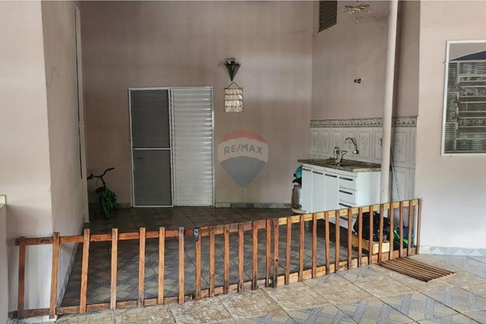 Casa - Venda - Paulínia , São Paulo - foto 3.jpg - 690511152-6