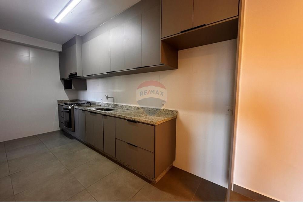 Apartamento - Alugar - Bragança Paulista , São Paulo - IMG_3318.JPEG - Cozinha - 690041040-68