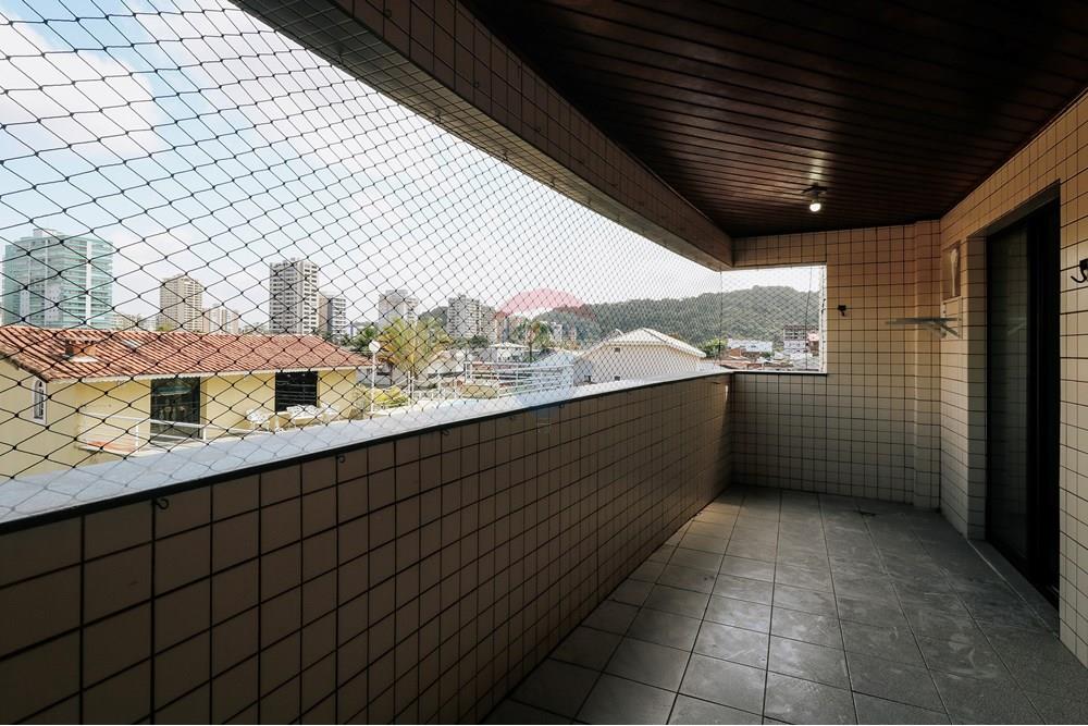 Apartamento - Venda - Praia Grande , São Paulo - 30-IMG_8719.jpg - 691161015-4