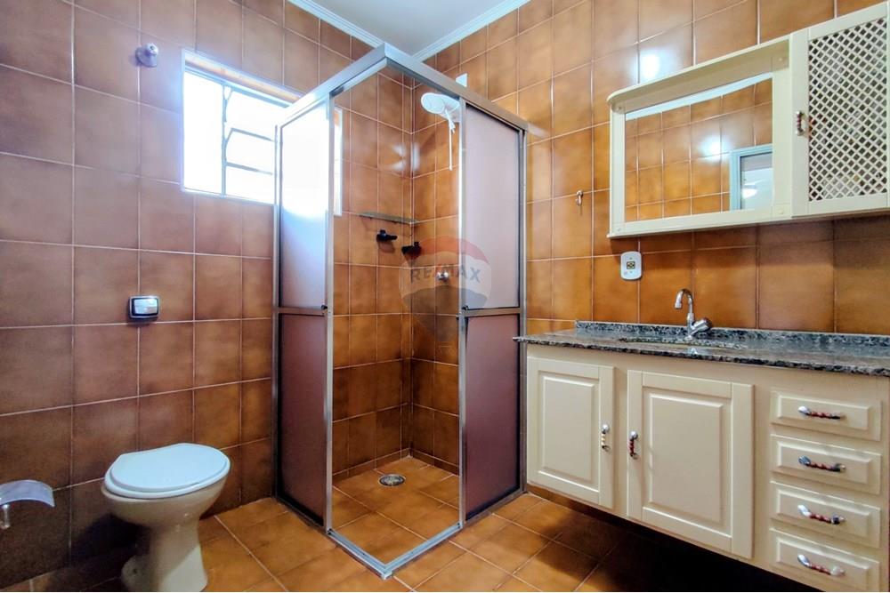 Casa - Venda - Mogi Mirim , São Paulo - 27.jpg - 690751049-100