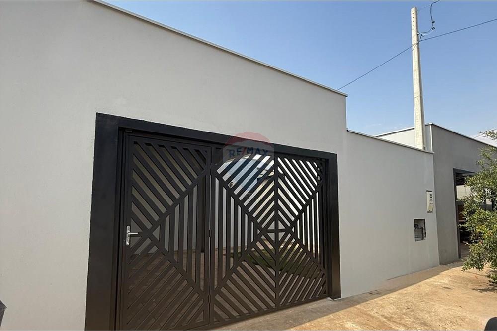 Casa - Venda - Piracicaba , São Paulo - WhatsApp Image 2025-10-23 at 18.10.35.jpeg - 690781107-41